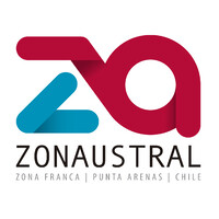 ZonAustral Zona Franca logo, ZonAustral Zona Franca contact details