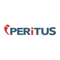 I-Peritus Solutions & Services Pvt. Ltd. logo, I-Peritus Solutions & Services Pvt. Ltd. contact details