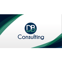 DB Consulting Gestão em Saúde logo, DB Consulting Gestão em Saúde contact details