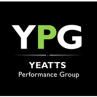 Yeatts Performance Group logo, Yeatts Performance Group contact details