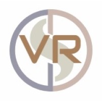 VR Plano de Saúde Empresarial logo, VR Plano de Saúde Empresarial contact details