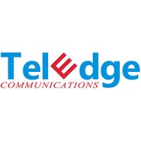 Shenzhen Teledge Communication Co., Ltd. logo, Shenzhen Teledge Communication Co., Ltd. contact details