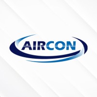 Aircon India Incorporated logo, Aircon India Incorporated contact details