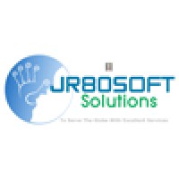 JR80Soft Solutions logo, JR80Soft Solutions contact details