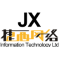 Jiexi Information Technology Co. Ltd logo, Jiexi Information Technology Co. Ltd contact details