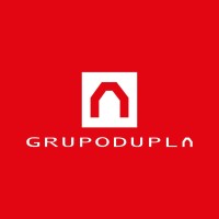 Grupo Dupla logo, Grupo Dupla contact details