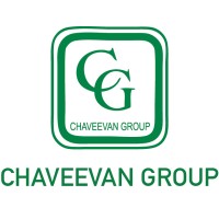 Chaveevan Group logo, Chaveevan Group contact details