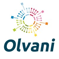 OLVANI Architecte de Projet digital Web/Mobile logo, OLVANI Architecte de Projet digital Web/Mobile contact details