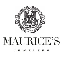 MAURICE'S JEWELER'S INC logo, MAURICE'S JEWELER'S INC contact details