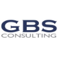 GBS Consulting Group logo, GBS Consulting Group contact details