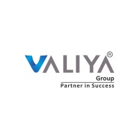 Valiya Group of Industries logo, Valiya Group of Industries contact details