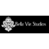 Bella Vie Studios logo, Bella Vie Studios contact details