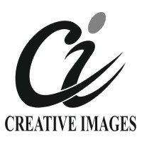 Creative-Images logo, Creative-Images contact details