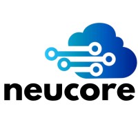 Neucore logo, Neucore contact details