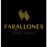 Farallones Estate Coffee logo, Farallones Estate Coffee contact details