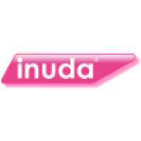 Inuda Innovations Ltd. logo, Inuda Innovations Ltd. contact details