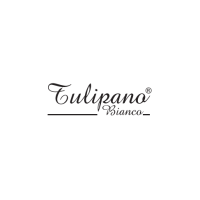 Tulipano Kids | Children's Fashion logo, Tulipano Kids | Children's Fashion contact details