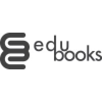 Edubooks Solutions logo, Edubooks Solutions contact details