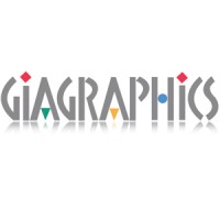 Giagraphics Inc logo, Giagraphics Inc contact details