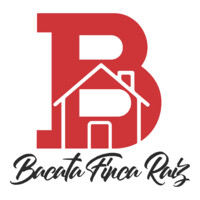 Bacatá Finca Raíz logo, Bacatá Finca Raíz contact details