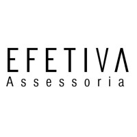 EFETIVA logo, EFETIVA contact details