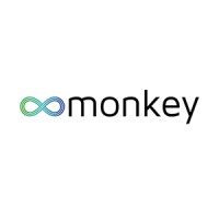 Monkey logo, Monkey contact details