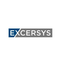 Excersys Inc. logo, Excersys Inc. contact details