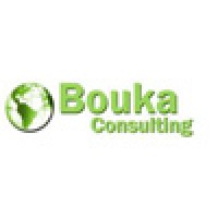 Bouka Consulting, LLC logo, Bouka Consulting, LLC contact details