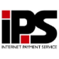 Internet Payment Service, Inc logo, Internet Payment Service, Inc contact details