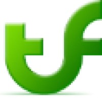 TeleForwarding logo, TeleForwarding contact details