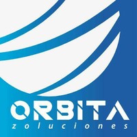 Orbita Zoluciones S.A.C. logo, Orbita Zoluciones S.A.C. contact details