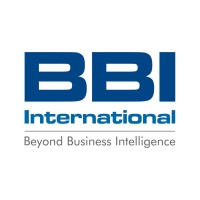 BBI International, a.s. logo, BBI International, a.s. contact details