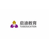 Tus-Education Investment (Beijing) Co., Ltd. logo, Tus-Education Investment (Beijing) Co., Ltd. contact details