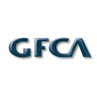 GFCA | Global Food Chain Alliance logo, GFCA | Global Food Chain Alliance contact details