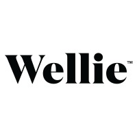 Wellie logo, Wellie contact details