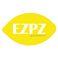 EZPZ Groceries logo, EZPZ Groceries contact details