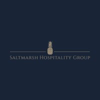 Saltmarsh Hospitality Group logo, Saltmarsh Hospitality Group contact details