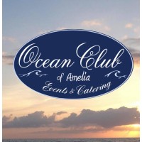 The Ocean Club of Amelia logo, The Ocean Club of Amelia contact details