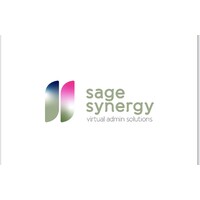 Sage Synergy logo, Sage Synergy contact details