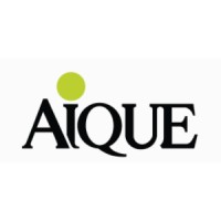 AIQUE GRUPO EDITOR S.A. logo, AIQUE GRUPO EDITOR S.A. contact details