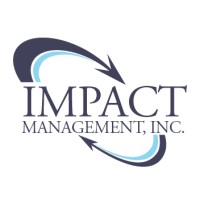 Impact Management, Inc logo, Impact Management, Inc contact details