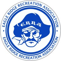 Eagle Ridge Recreation Association logo, Eagle Ridge Recreation Association contact details