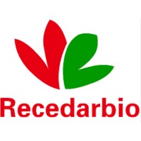 Wuhan Recedar Biotechnology Co., Ltd logo, Wuhan Recedar Biotechnology Co., Ltd contact details