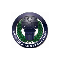 NEXUS Design & Construction logo, NEXUS Design & Construction contact details