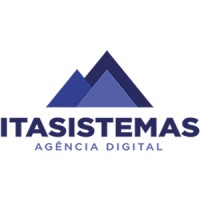 ItaSistemas Agência Digital logo, ItaSistemas Agência Digital contact details