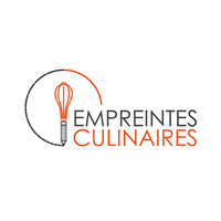 EMPREINTES CULINAIRES logo, EMPREINTES CULINAIRES contact details