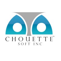 Chouette Soft logo, Chouette Soft contact details