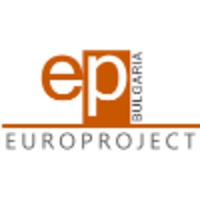 EUROPROJECT logo, EUROPROJECT contact details