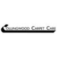 Collingwood Carpet Care logo, Collingwood Carpet Care contact details