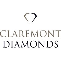 Claremont Diamonds Pty Ltd logo, Claremont Diamonds Pty Ltd contact details